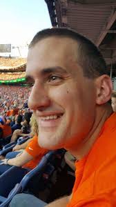 Tanner Michael Stuhr Obituary October 23, 2016