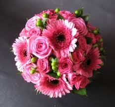 All arts & culture eat & drink entertainment & adventure hair & beauty health & wellbeing home & garden retail services travel & accommodation. Wedding Flowers In Ballinrobe By Flowers 4 U