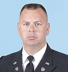 Day of Caring begins with inspiring words