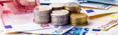 Proiectul De Lege Pentru Ridicarea Plafonului De Tva 5 Rbc Imobiliare
