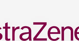 Download it free and share your own. Astrazeneca Logo No Background