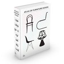 End 08/20 (2.0l 4cyl turbo 8a). Atlas Of Furniture Design