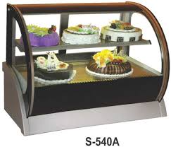 Toko sederhana deutsch toko sederhana english toko sederhana indonesia. Gea Etalase Kue Sederhana Countertop Cake Showcase S 540a Mesin Kamu