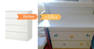 Add your favourites to your wedding gift list. A Genius Way To Add A Pull Out Desk To An Ikea Drawer Ikea Hackers