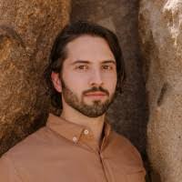 100+ "Featherstone" profiles