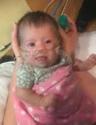 Karsyn Jernigan Obituary June 25, 2018