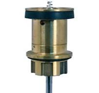 American Standard Piston Assembly for Manual Toilet (Closet) Flush Valve  1.0 GPF M964905C-0071000F - The Home Depot