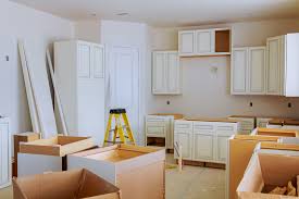 Top 10 cabinet installation blunders. Installation Of Cabinets
