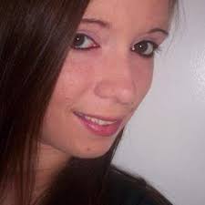 Andrea Jo Foraker (@flawless_mama)