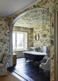 Check spelling or type a new query. 30 Best Bathroom Paint Colors 2020 Bathroom Paint Ideas