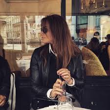 300 x 450 jpeg 33 кб. Dit Is Sarah Vriendin Van Lukaku En Dochter Van Harry Mens