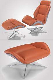 Pin On Furniture Design