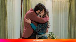 AVANCE SEMANAL > Demir cae en la trampa, del 16 al 20 de mayo en 'Tierra  amarga'