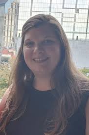 Gessner and Eicher Part of 2022-2023 LEAP Graduating Class