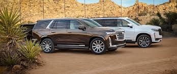 Pricing and which one to buy. 2021 Cadillac Escalade Release Date Cadillac In Brooklyn