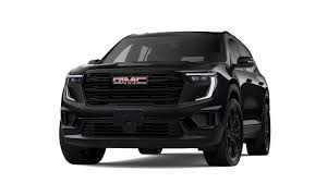 Image result for Platinum Ice 2009 Acadia