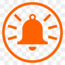 Dewan bahasa & pustaka atau dikenali juga sebagai dbp telah ditubuhkan pada 22 jun 1956 dan merupakan sebuah jabatan kerajaan malaysia untuk menggerak dan memartabatkan bahasa melayu sebagai bahasa kebangsaan. Dbp S Logo Depict A Brownish Lontar Leaf With Pen Shaped Dewan Bahasa Dan Pustaka Free Transparent Png Clipart Images Download