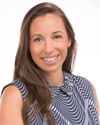 Synergy HomeCare Austin in Austin, TX