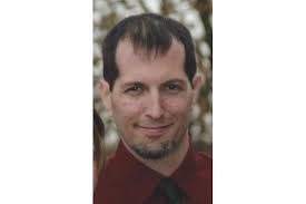 Nicholas Weaver Obituary (1980