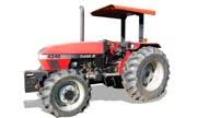 Case IH 4240 Tractor