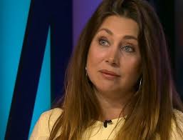 Meztelen fotók kerültek elő Horváth Éváról, a Playboyban mutatta meg a  tökéletes melleit a modell