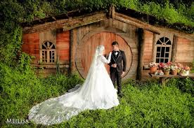 Tempat prewed indoor bandung / tempat prewed indoor bandung / harga foto prewedding. 6 Lokasi Foto Prewed Terbaik Di Medan Dan Deli Serdang Udah Kesini