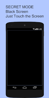 You can choose the super touch apk version that suits your phone, tablet, tv. Download Super Mute Camera Pro For Android Super Mute Camera Pro Apk Download Steprimo Com