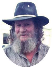 Charles Darrell Laster Obituary