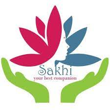 Any cookies that may not be particularly necessary for the website to function and is used specifically to collect user personal data via analytics, ads, other. Sakhi Onestop Centre Sakhiosc Twitter