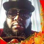 Terrance Springer's Instagram, Twitter & Facebook