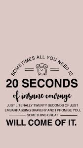 It looks like we don't have any quotes for this title yet. Courage Quotes Hd Lockscreen Bravery Inspiration Quote Image 6292366 On Favim Com Dogtrainingobedienceschool Com