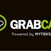 What is the grab business model? Https Encrypted Tbn0 Gstatic Com Images Q Tbn And9gcrqida6itdzijspmz Knxkxkj72fmp Eada Ifk5thar4xfj2 3 Usqp Cau