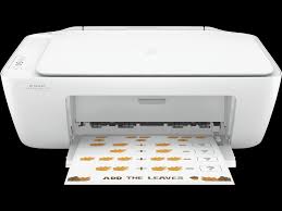 In case something is wrong or missing you are kindly requested to leave a message below. Hp Deskjet Ink Advantage 2336 All In One Printer Hp Store Indonesia