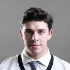 Walker Campbell Stats and Player Profile