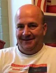 Floyd County, Kentucky, honors fallen deputy William Petry at funeral