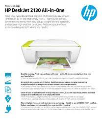 Fortunately, a few simple diagnostic steps can help you get your hp printer functioning again. ØªØ¹Ø±ÙŠÙ Ø§Ù„Ø·Ø§Ø¨Ø¹Ø© Hp Laserjet 1010 Ø¹Ù„Ù‰ ÙˆÙŠÙ†Ø¯ÙˆØ² 7