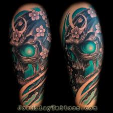 We are so fortunate to have such an incredible selection of las vegas tattoo artists, with the best tattoo prices in las vegas. Pin On Tattoos By Joe Riley