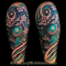 Black spade tattoo & permanent makeup is definitely one of the premier shops in las vegas, but without the exhausting high prices of some others. Pin On Tattoos By Joe Riley