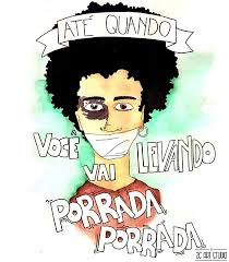 Touts Tudo E Todos Gabriel Pensador Pensadores Frases Legais