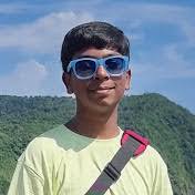 How to unlock MG Hector plus car with Key