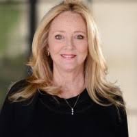 70+ "Lynda Brooks" profiles