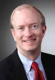 healthcare #medicalcenter #hospitals #health #medical #leadership #future  #lakeview