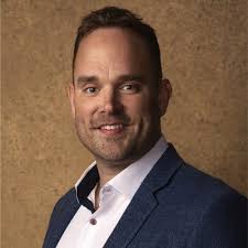 Leaving a job for another is stressful.