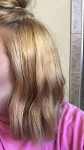 Pin On Hair And Style