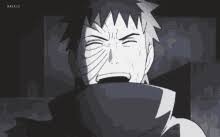 With tenor, maker of gif keyboard, add popular minato animated gifs to your conversations. Obito Uchiha Gifs Tenor