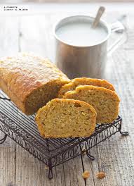 Los copos de avena mercadona tienen valiosas propiedades nutricionales que nos proporcionan energía, en vista de que por los copos de avena mercadona están elaborados para garantizar el aporte energético para tener un rendimiento al 100% durante el día, razón por la cual actualmente es. Cake De Copos De Avena Y Zanahoria Receta Directo Al Paladar Recetas Copos De Avena Recetas Para Cocinar