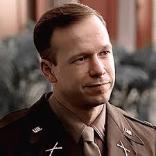 I can run forever — supervalcsi: supervalcsi's 1.3k celebration...