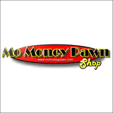 We did not find results for: Mo Money Pawn Shop Datasphere