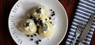 Sladke Jedla Food Food Blog Breakfast