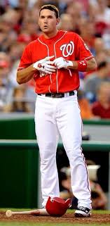 Washington Nationals Woo Yes Sir Zimmie Washington Nationals Baseball Washington Nationals Baseball Scores